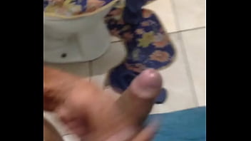 Durante O Banho, Dotado