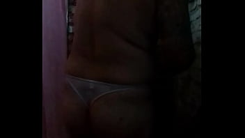 Quieren Bañarse Con Mi Colita