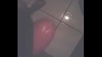 Soloboy, Banheiro, Novinho - Unknown - 2025 - Steamy - Experience - Video 2271758