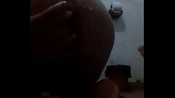 Quien Juega Con Mi Cola