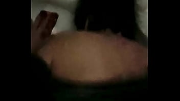Wife, Chinese - Asian_woman - 2025 - Hot - Experience - Video 2112514