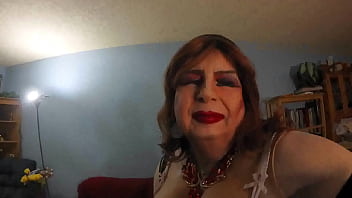 Michele Thompson Appreciates All Her Fans World-wide (part Two)