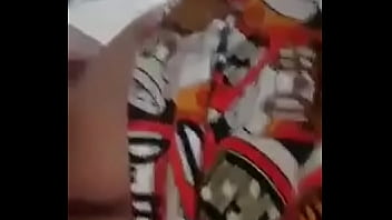 Vizinho Socando Gostoso