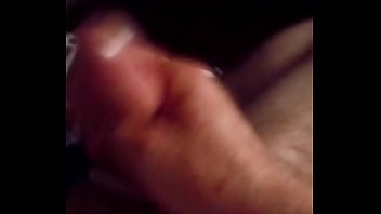 Stroking My Cock - gay, big-dick, soloboy - Video 2303292