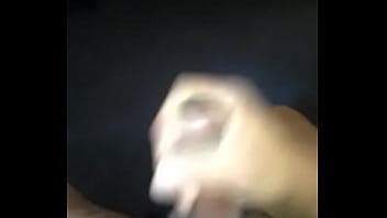 Aquí Jugando Solito Mirando Sus Vídeos Amigas Ricas