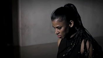 Fbb, Fight, Ryona, Fvm - Unknown - 2025 - Sexy - Performance - Video 2303277