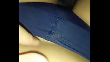 Minha Bucetinha Sem Está Raspadinha