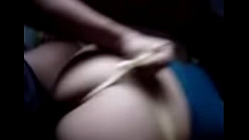 Unknown - 2025 - Hot - Performance - Video 6577132