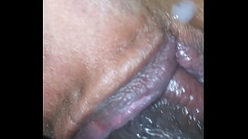 Cum On My Face _ I_ll Suck Your Dick