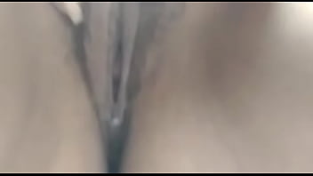 Cumshot, Pussy, Pussyfucking, Puta, Prima, Mamacita - Cumshot - 2025 - Passionate - Performance - Video 2112299