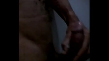 Saceioseudesejo - Amateur, Masturbation, Solo, Masturbate, Amateurs, Amador, Masturbacion, Amadores, Punheta, Caseiro, - Amateur - 2025 - Passionate - Experience - Video 2270769