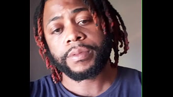 Backshotxxxgod - Big-dick, Verification-video - Unknown - 2025 - Intense - Performance - Video 2270760