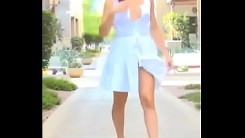 Whats Is Her Name?? - sexy, whats-is-her-name - Video 2300315