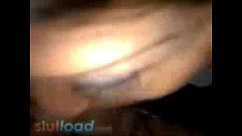 Mi Amiga Chupandola - Video 6570787