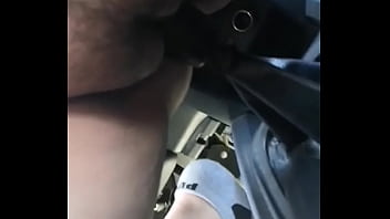 Palanca, Primera-vez - Unknown - 2025 - Intense - Session - Video 2111874