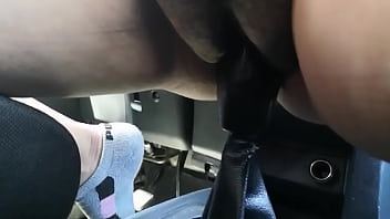 Gozando, Palanca-de-carro - Unknown - 2025 - Hot - Show - Video 2299500