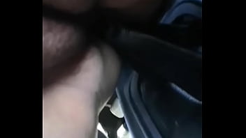 Vagina, Adentro-de-embrague - Unknown - 2025 - Wild - Experience - Video 2354092