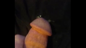 Small Sexy Black Panties