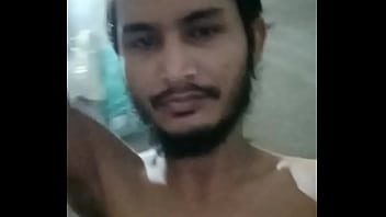 P Kashyap123 - Porno-latina-pornstar-blowjob-fingering-free