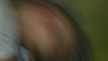 Couple, Verification-video - Unknown - 2025 - Wild - Session - Video 2300244