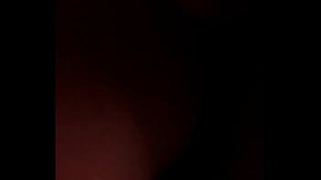 Doggystyle, Doggie-good-fuck - Unknown - 2025 - Hot - Session - Video 2300164