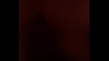 Big-ass, Doggie, Doggie-style - Big_ass - 2025 - Hot - Show - Video 2299528