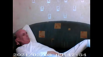 Geiles Spermer Goileglatze