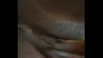 Mature, Masturbation, Shemale, Chatte - Shemale - 2025 - Amazing - Session - Video 2303117