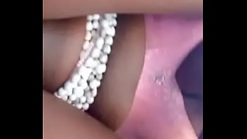 Mali, Bamako - Unknown - 2025 - Passionate - Session - Video 2270637