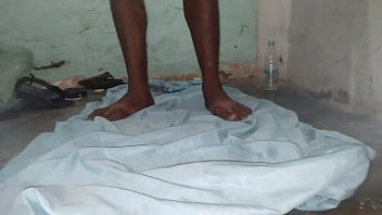 O Pezao Me Pegou Na Favela.