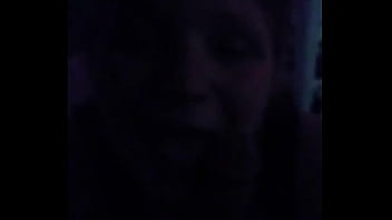 We Just Met And She Offered To Show Me How Good Her Throat Was