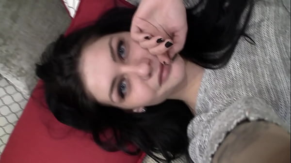 Do You Like My Tatto Or My Titts?