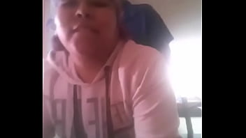 Mañanero Con Patito La Poblana