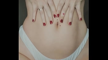 Xquirty - Sexy, Girl, Panties, Riding, Wife, Masturbation, Piercing, Solo, Cowgirl - Sexy - 2025 - Intense - Scene - Video 2270535