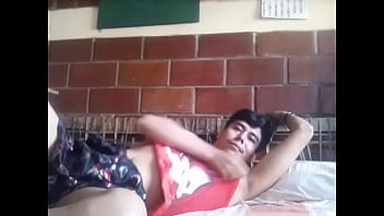 Walter Kennedy. - Sex-sex-gay - ID2300080