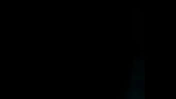 Late Night Smacking , Volume Up On This One!