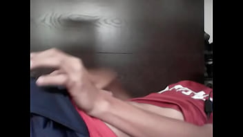 Cum, Hot, Dick, Soloboy - Bukkake - 2025 - Sexy - Show - Video 2356186