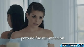 Subtitulado La Y Su Jefe