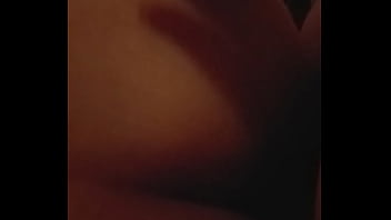 Anal, Amateur, Anal-sex - Anal - 2025 - Steamy - Performance - Video 2302663