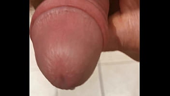 Handjob, Amateur, Soloboy - Amateur - 2025 - Steamy - Performance - Video 2299956