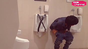 [hansel Thio Channel] Public Area - I Imagine Emma Starletto Dates Me There Beside Me Alongside My Life Forever Part 2