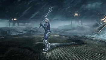 Dc, Filmes, Aquaman, Jason-momoa - Unknown - 2025 - Passionate - Performance - Video 2111717