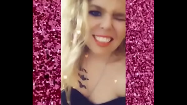 Mesmerizing Goddess Worship *music*