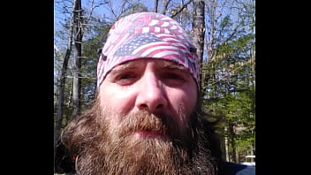 Verification Video - soloboy, verification-video - Video 2112120