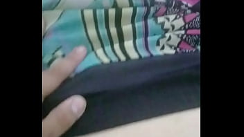 Anal Con Gordita