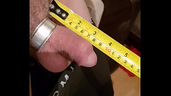 Gay, Gay-cock, Little-cock - Gay - 2025 - Steamy - Experience - Video 2270262