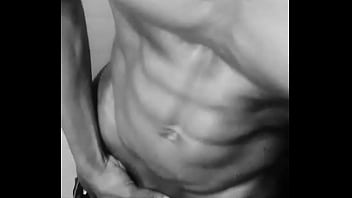 Polla En Blanco Y Negro De Colombia Para El Mundo