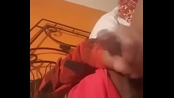 Soloboy, I-need-help, Jack-session - Unknown - 2025 - Passionate - Performance - Video 2270267