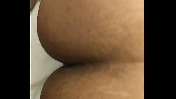 Pov, Big-ass, Bareback, Bbc, Dirty-talking - Big_ass - 2025 - Passionate - Scene - Video 2356012