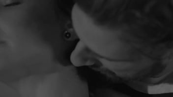 Juliana Knust Em _em Casa A Gente Conversa_